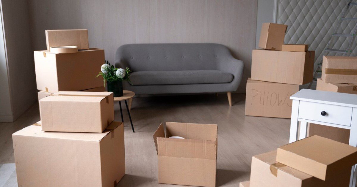 12 Moving Tips for Those with Special Needs — Expert Insights from Trusted Movers